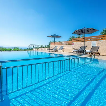 Mulberry Tree Villa